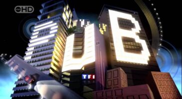 TF1 Pulicité lance l'AdSwitching, une nouvelle offre misant sur le live digital