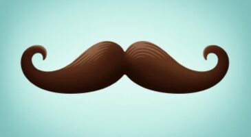 Mouvement Movember relancé, humour, jeunes et prévention au rendez-vous