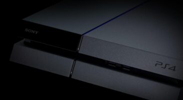Sony : La PS4 franchit le cap des 10 millions de consoles écoulées