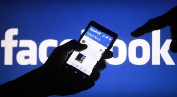 Facebook : Sport, télévision et événements localisés, les notifications s'invitent à fond sur le réseau social