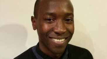 iProspect : Pascal Dioh nommé Directeur Adjoint Data Intelligence