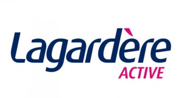 Lagardère Active : Jérôme Petit nommé Directeur de la Stratégie et du Développement