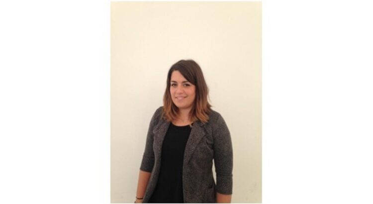 Coline Vedrenne nommée Directrice Artistique Web chez Proximity BBDO