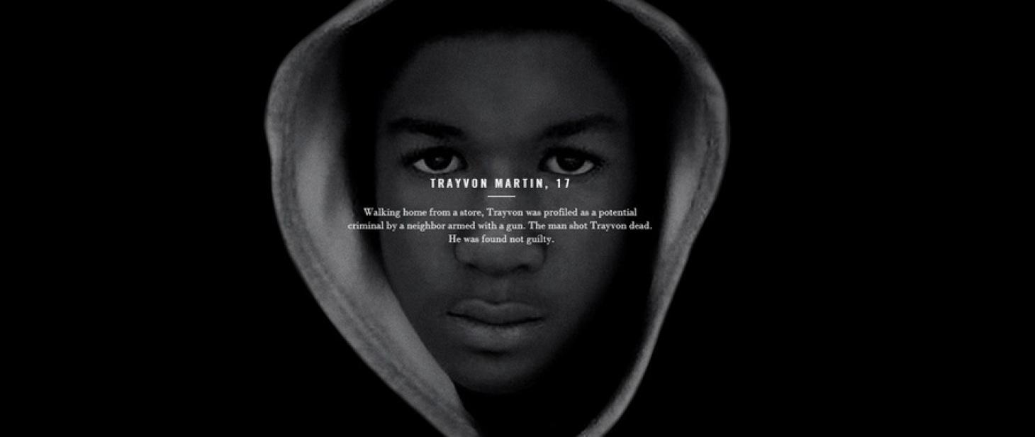 Usher : 