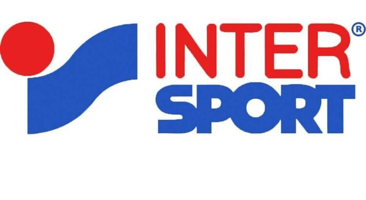 Laurent Duong et Matthieu Pellet nommés chez Intersport