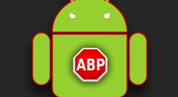 Les AdBlockers sont au centre de toutes les attentions !