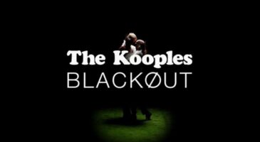 Mobile : Blackout, le plus petit réseau social du monde qui va conquérir les jeunes ?