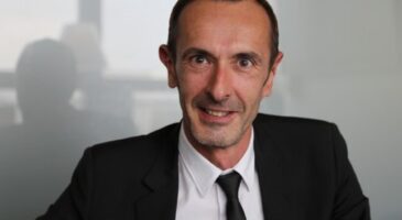 Groupe Havas : Thierry Joly nommé Global Client Officer