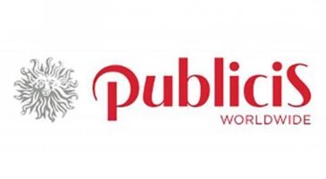 Publicis Worldwide France : Samir Amellal nommé Chief Data Officer