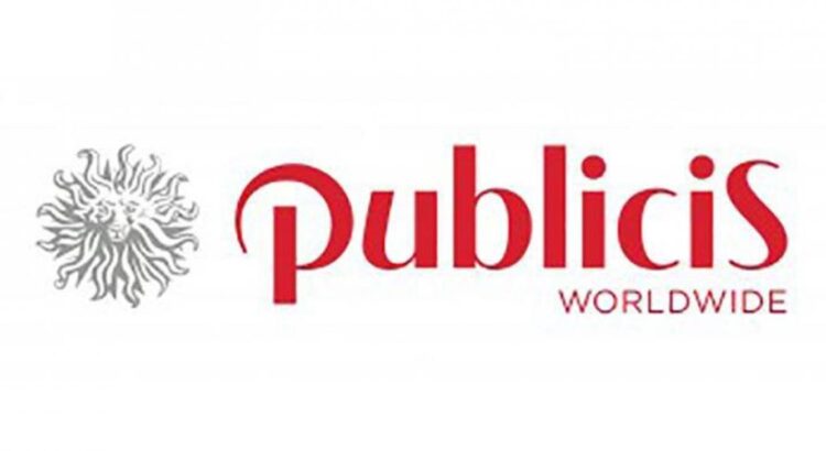 Samir Amellal nommé Chief Data Officer chez Publicis Worldwide France