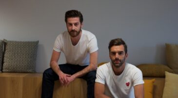 Proximity BBDO : Benoit Lagalle et Clément Dantzer nommés