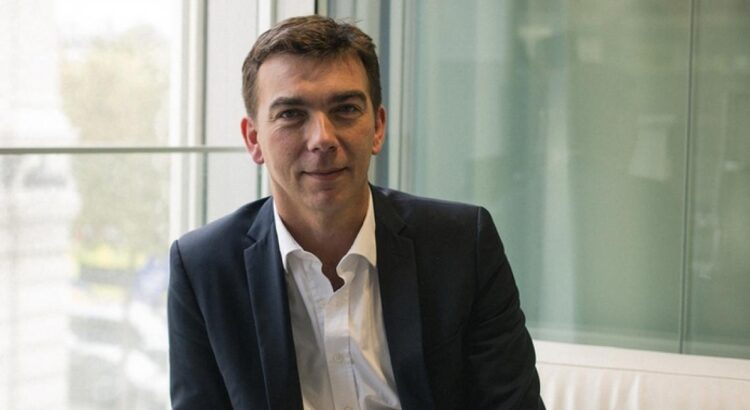 Sébastien Godefroy nommé Directeur des Technologies chez Publicis Nurun