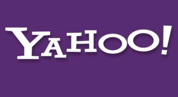 Yahoo! JAPAN annonce la gestion de son inventaire publicitaire vidéo in-stream sur Videology