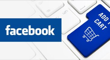 Facebook confirme sa poussée vers le e-commerce avec Shopping et un nouveau format pub