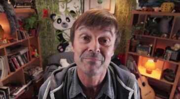 Nicolas Hulot fait appel à Golden Moustache pour (r)éveiller la conscience écolo de la jeune génération