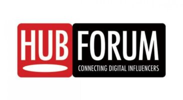 HUBFORUM, Jour 2 : Disrupt or Be Disrupted, "Le marketing par la persuasion, c'est fini, place à la participation" (REPORTAGE)