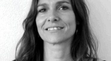 Havas Media France : Sophie Cacouault nommée Directrice Commerciale