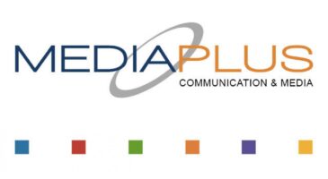 Mediaplus et Realytics s'associent pour mesurer l'impact online de la publicité TV