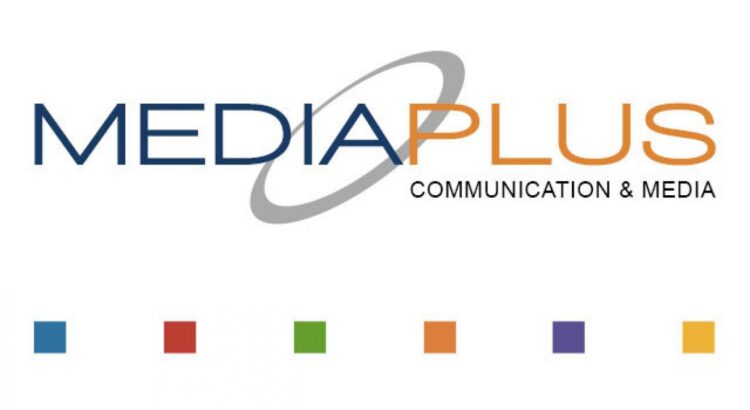 Mediaplus et Realytics s’associent pour mesurer l’impact online de la publicité TV