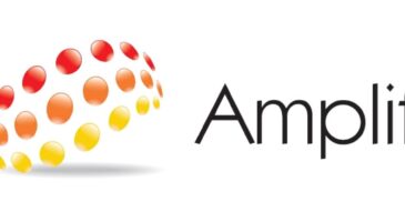 Amplifi France forme une équipe dédiée à son offre Drive to Web