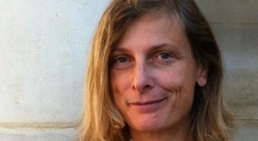 Déontologie Publicitaire : Sophie-Justine Lieber nommée Vice-Présidente du Jury