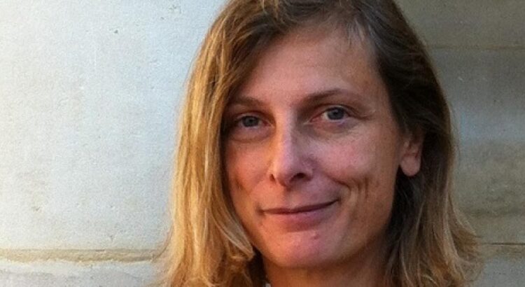Sophie-Justine Lieber nommée Vice-Présidente du Jury de Déontologie publicitaire