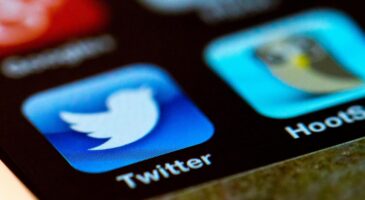 Twitter lance (enfin) son bouton "acheter"