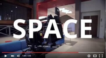 YouTube Space Paris, "On veut aider les YouTubers à passer un cap" (EXCLU)