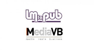 MediaVB et LM LA PUB : 4 nouveaux collaborateurs annoncés