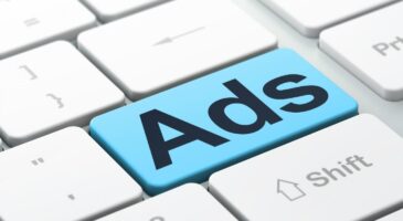 La publicité solidaire, une manière daugmenter la performance des messages publicitaires ?