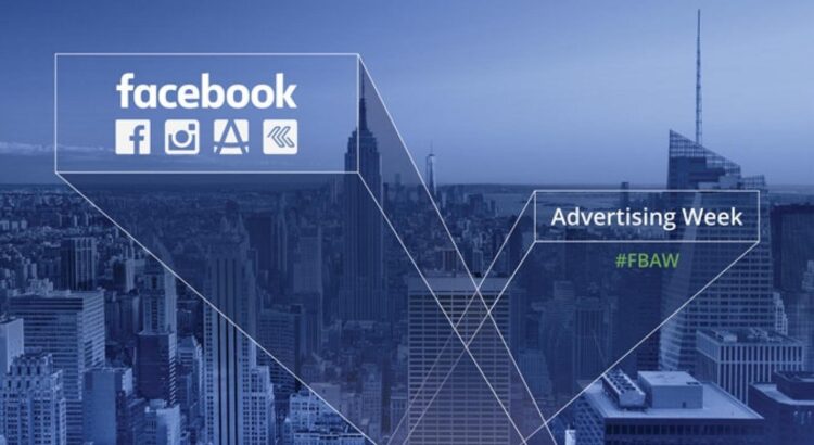 Facebook s’attaque à la télévision !