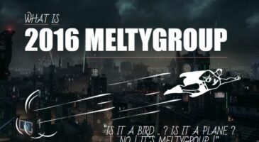 meltygroup innove en matière de publicité, focus sur les Launch Packs et le mobile