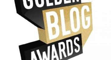 Golden Blog Awards, la cérémonie dédiée aux ambassadeurs du web à ne pas manquer