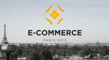 Salon e-commerce Paris, Lemail marketing est loin dêtre mort, contrairement à lemailing de masse (REPORTAGE)