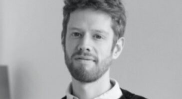 Twitter France : François Lesage nommé Head of Communications