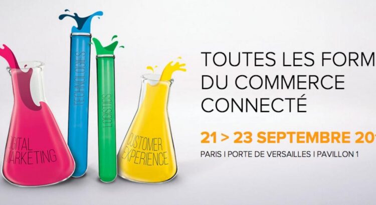 Le récap du jour 1, c'est par ici !