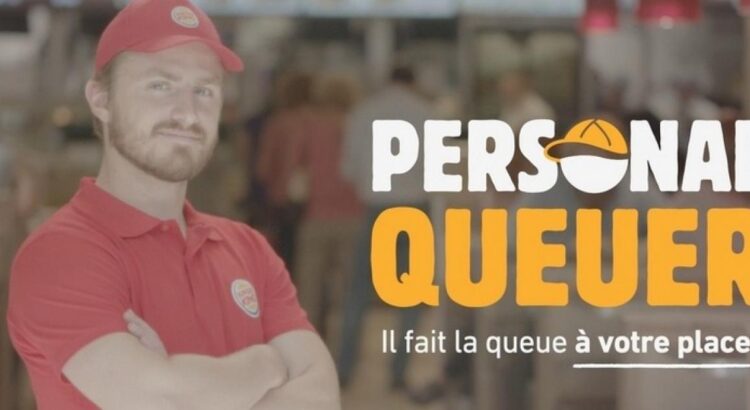 L’impatience des jeunes n’a plus de raison d’être !