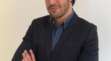 Sociomantic : David Levy nommé Directeur Commercial