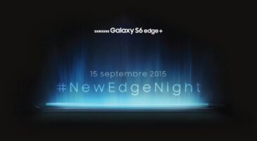 Samsung s'invite sur TF1 pour une campagne inédite en live, tout bon auprès des jeunes ?