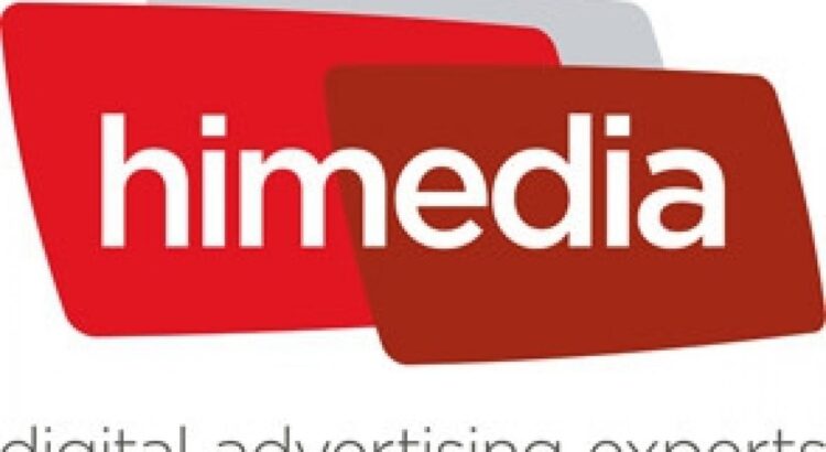 HiMedia se relance !