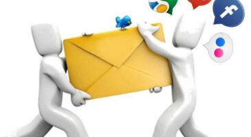 Email Marketing : Les jeunes branchés sur leurs emails 6 heures par jour, tout bon pour les marketeurs !