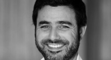 Proximity BBDO : Julien Benmoussa nommé Directeur de la Création