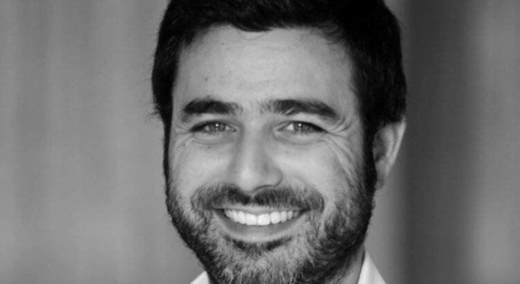 Julien Benmoussa nommé Directeur de la Création chez Proximity BBDO