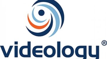 Videology : Jon Block nommé Vice-Président Produit et Plateforme pour la région EMEA