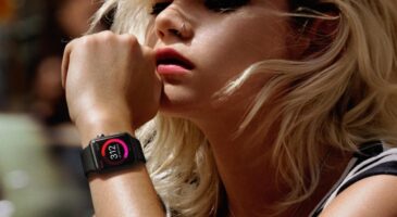 Apple : La keynote d'Apple se dévoile, mais les jeunes sont-ils prêts à de nouvelles innovations ?