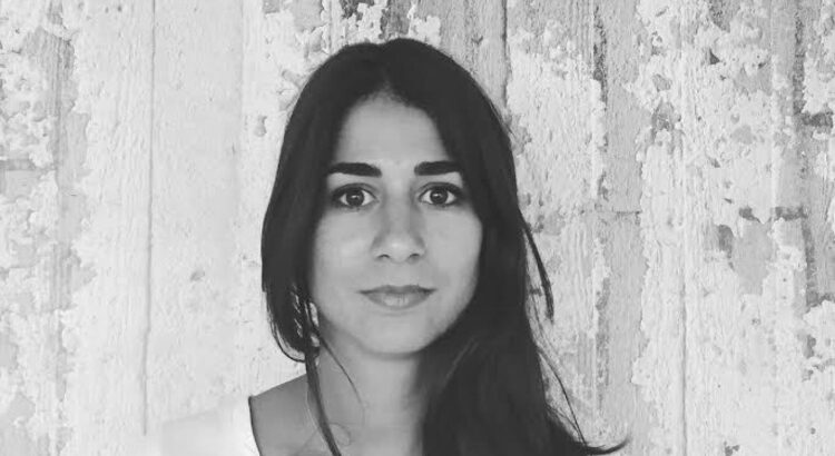 Elodie Rahmani est nommée Chef de Publicité.