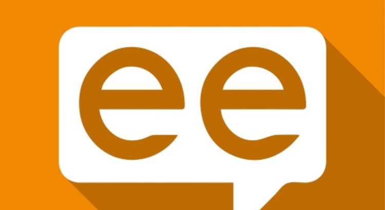 Le réseau social d'un nouveau genre se dévoile !