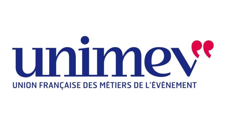 UNIMEV : Renaud Hamaide et Pierre-Louis Roucaries nommés présidents
