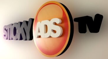 StickyADS.tv se lance dans le programmatique direct, nouvelle tendance en vue ?
