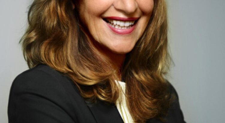 Sophie Vatelot nommée Directrice Générale de la régie de Médiaperformances